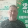 Григорий,  52 года, Козерог