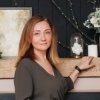 Юлия,  46 лет, Телец