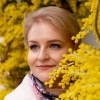 Юлия, 53 года
