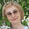 Светлана,  56 лет, Близнецы
