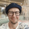 Zero, 48 лет