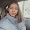 Natali,  29 лет, Водолей