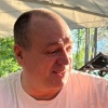 Владимир, 52 года