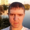 Сергей,  29 лет, Овен