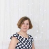 Tonks, 39 лет
