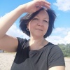 Жизнь прекрасна, 53 года