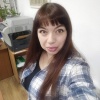 Ирина, 42 года