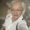 Елена, 50 лет