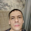 Андрей, 44 года