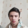 Игорь Поянэ,  22 года, Стрелец