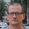 Владимир,  44 года, Скорпион