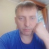 Алексей,  42 года, Рак