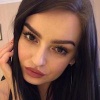 Екатерина,  30 лет, Овен