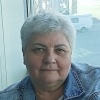 Наталья,  63 года, Скорпион