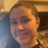 Елена ,  33 года, Телец