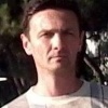 Андрей,  50 лет, Стрелец