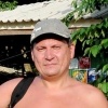 Александр,  52 года, Рак