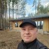 Evgen,  39 лет, Рыбы