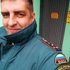 Иван,  46 лет, Козерог