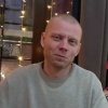 Алексей,  43 года, Близнецы