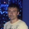 Слава, 48 лет