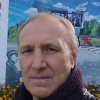 Егор, 59 лет