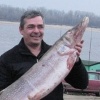 Александр,  51 год, Рыбы