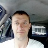 Дмитрий,  47 лет, Водолей