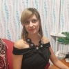 Екатерина,  34 года, Водолей