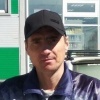 Andrey,  39 лет, Лев