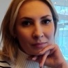 Eva,  43 года, Телец