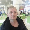 Евгений Зорин,  46 лет, Рак