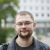 девушка ненасытная что делать. Смотреть фото девушка ненасытная что делать. Смотреть картинку девушка ненасытная что делать. Картинка про девушка ненасытная что делать. Фото девушка ненасытная что делать