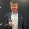 Yujin, 44 года