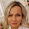 Алина,  38 лет, Близнецы