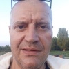 Сергей,  49 лет, Телец