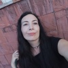 АлкогоЛьвиц@, 42 года