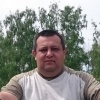 Евгений,  47 лет, Весы