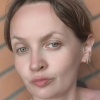 Чертёнок N13, 41 год