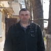 Алексей Ставицкий,  42 года, Рак