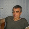 Дмитрий,  60 лет, Козерог
