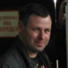Евгений,  44 года, Рак