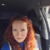 Уженесвежаязамуженка, 49 лет