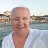 Дмитрий, 56 лет
