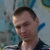 Sergey,  43 года, Скорпион