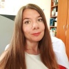 Yuliya, 44 года