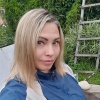 Ольга,  40 лет, Козерог