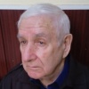 Анатолий Михайлов,  76 лет, Рыбы