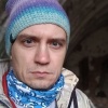 Дмитрий, 43 года