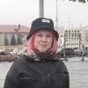 Юлия,  36 лет, Весы